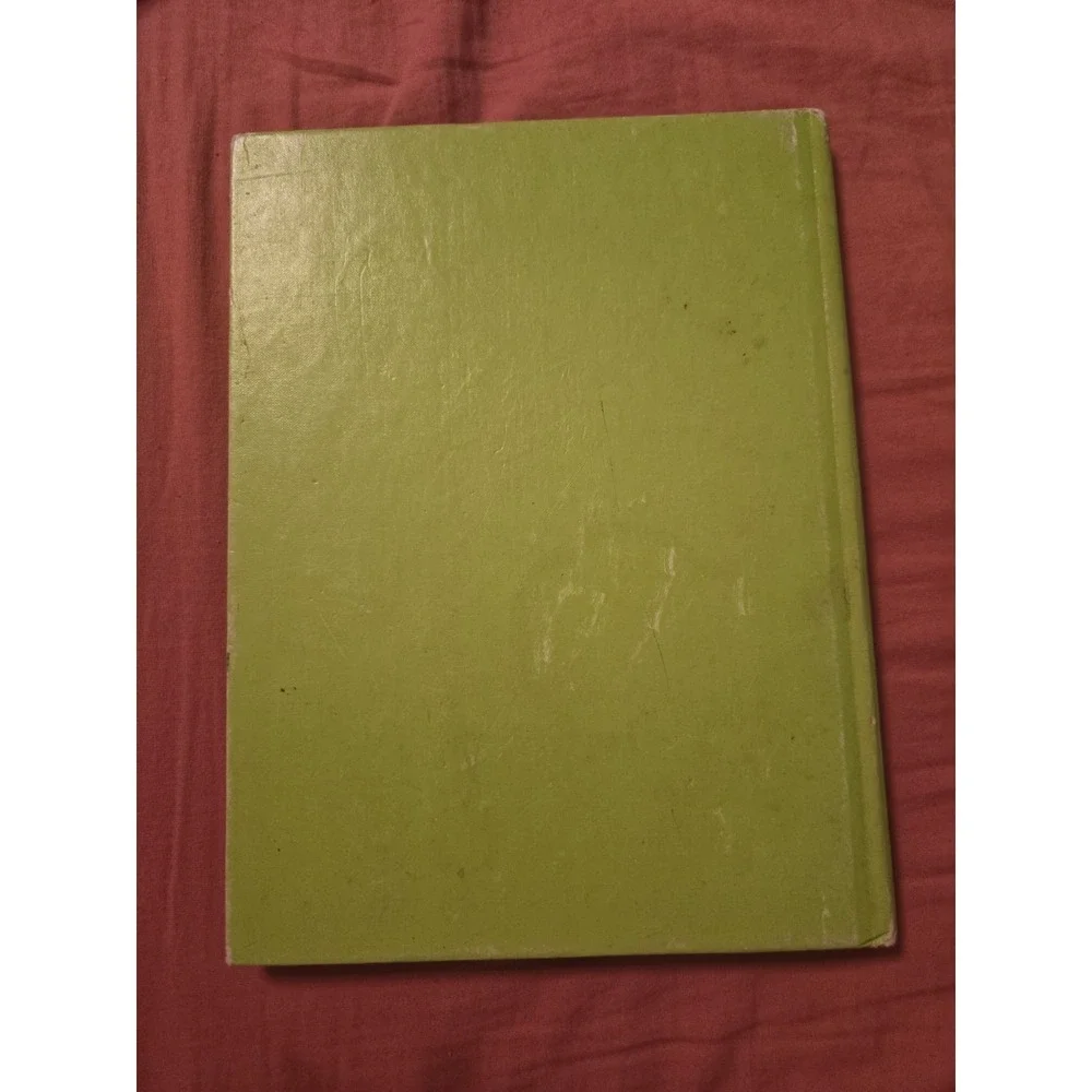 Dian Ritter: Spice of Life Hardcover